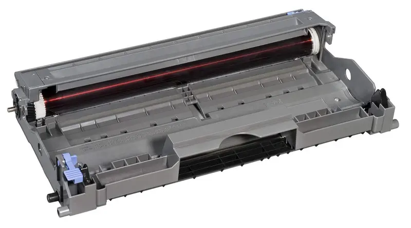 Ersetzt DR-2000 Drum-Unit / Trommeleinheit für Brother