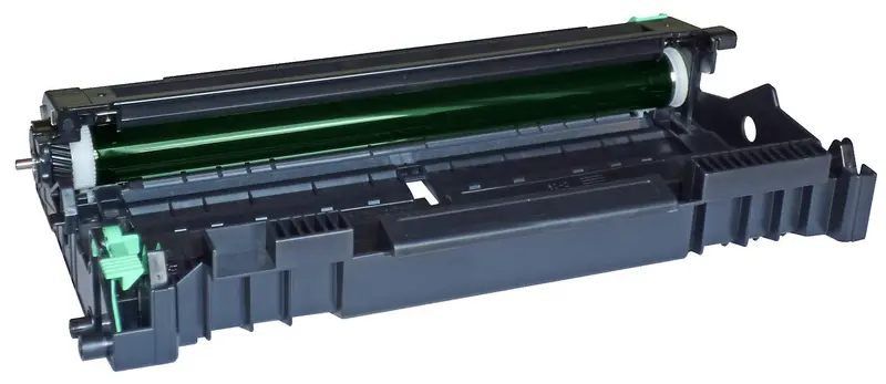 Ersetzt DR-2100 Drum-Unit / Trommeleinheit für Brother