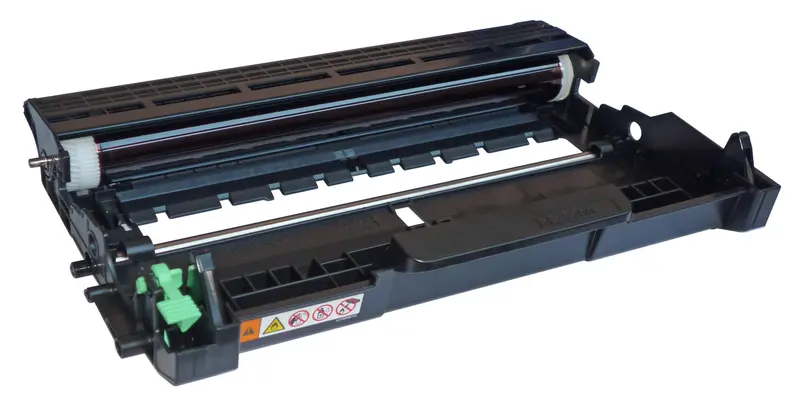 Ersetzt DR-2200 Drum-Unit / Trommeleinheit für Brother