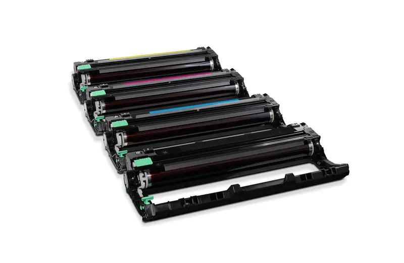 Ersetzt DR-230 CL Drum-Unit / Trommeleinheit für Brother
