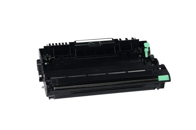 Ersetzt DR-2300 Drum-Unit / Trommeleinheit für Brother