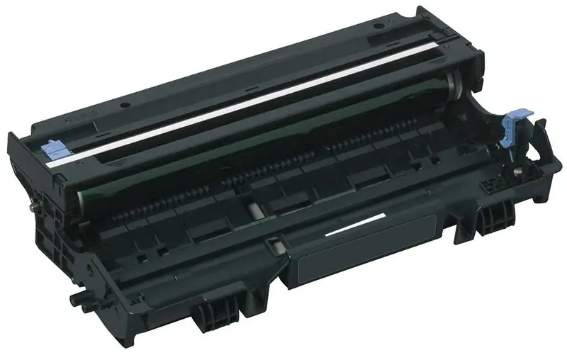 Ersetzt DR-3000 Drum-Unit / Trommeleinheit für Brother