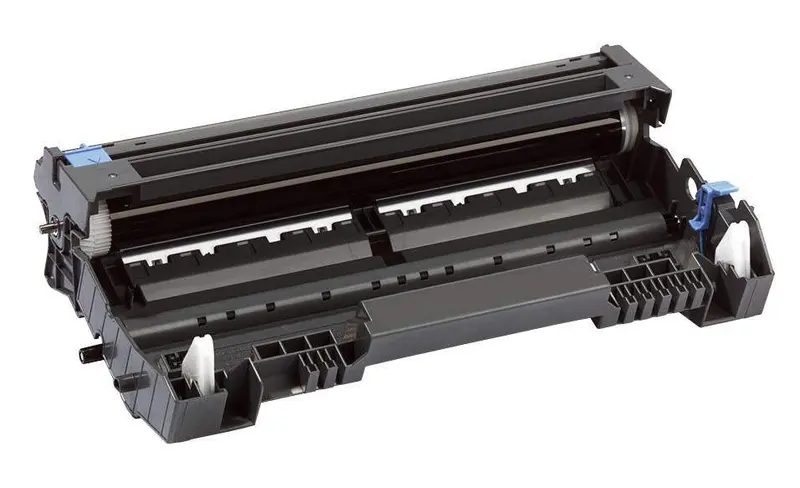 Ersetzt DR-3100 Drum-Unit / Trommeleinheit für Brother