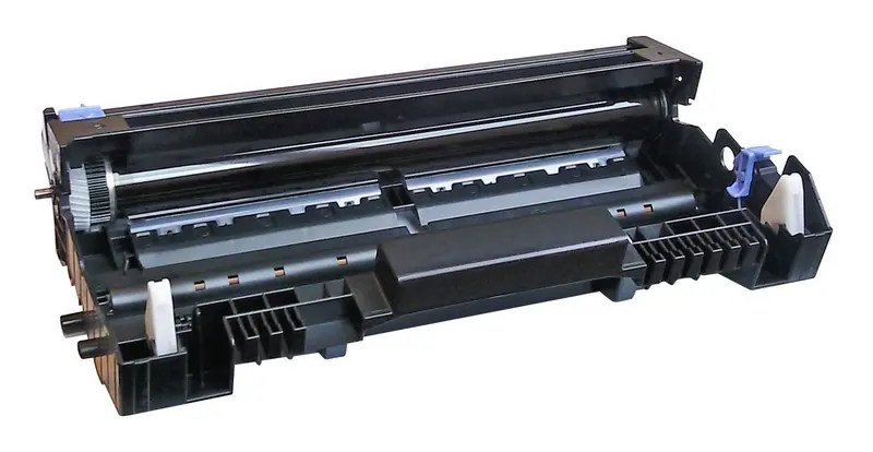 Ersetzt DR-3200 Drum-Unit / Trommeleinheit für Brother