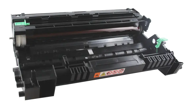 Ersetzt DR-3300 Drum-Unit / Trommeleinheit für Brother