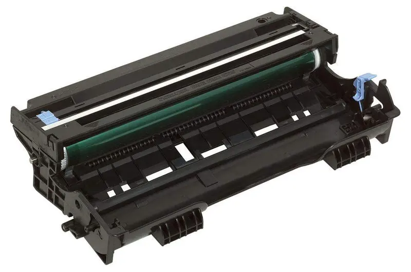 Ersetzt DR-6000 Drum-Unit / Trommeleinheit für Brother