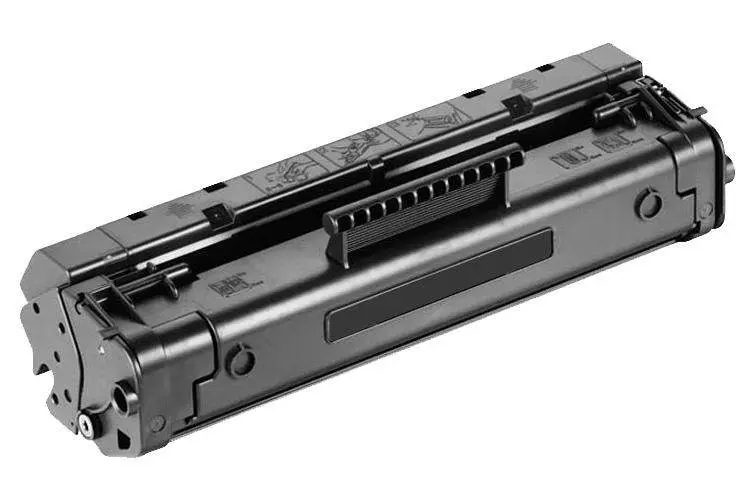 Ersetzt EP-22 Schwarz für Canon