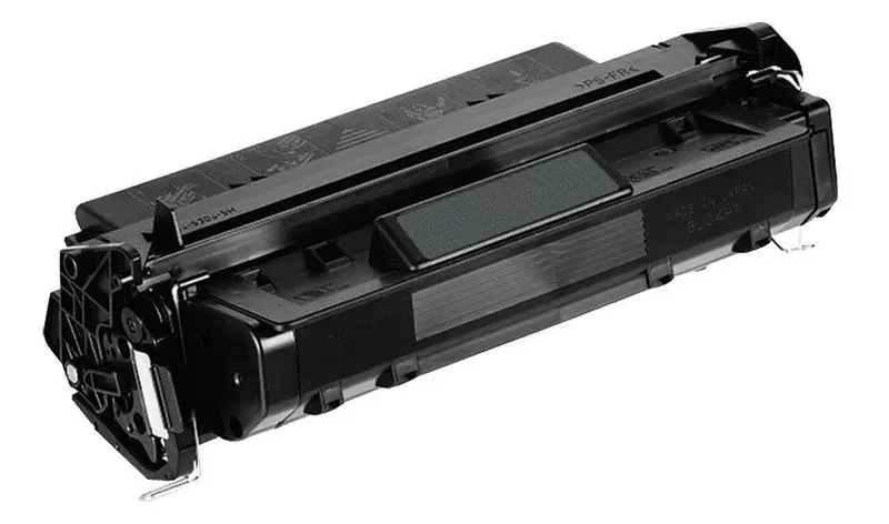 Ersetzt EP-32 Schwarz für Canon