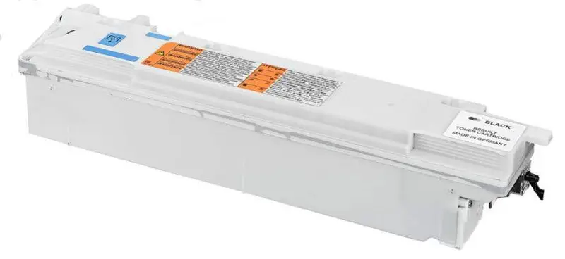 Ersetzt FM4-8400 Resttonerbehälter RTB für Canon