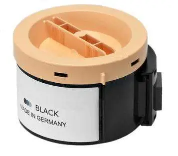 Ersetzt OEM Ref.