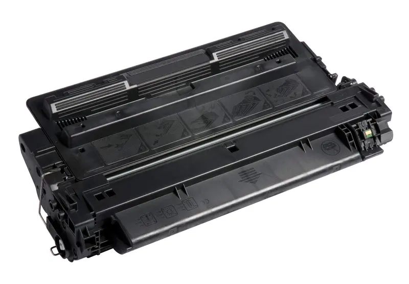 Ersetzt Q7516A / 16A Schwarz für Hewlett-Packard