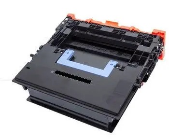 Ersetzt T03 / 2725C001 Schwarz für Canon