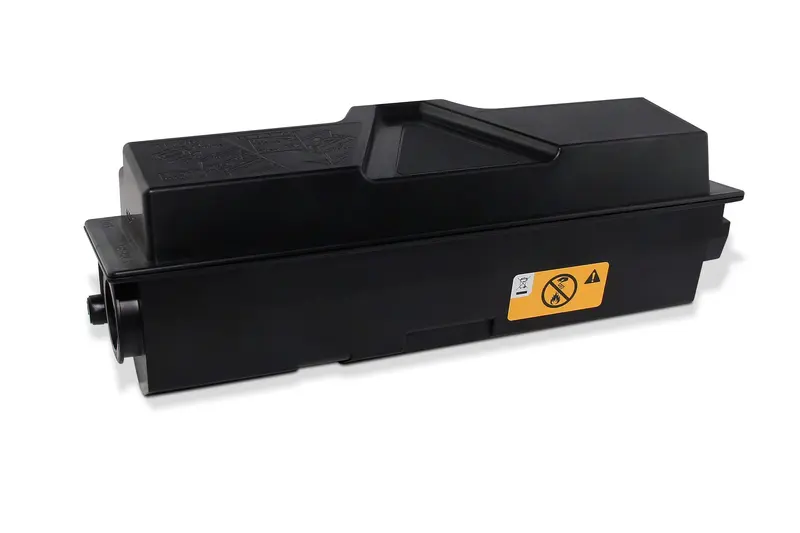Ersetzt TK-1130 / 1T02MJ0NL0 Schwarz für Kyocera