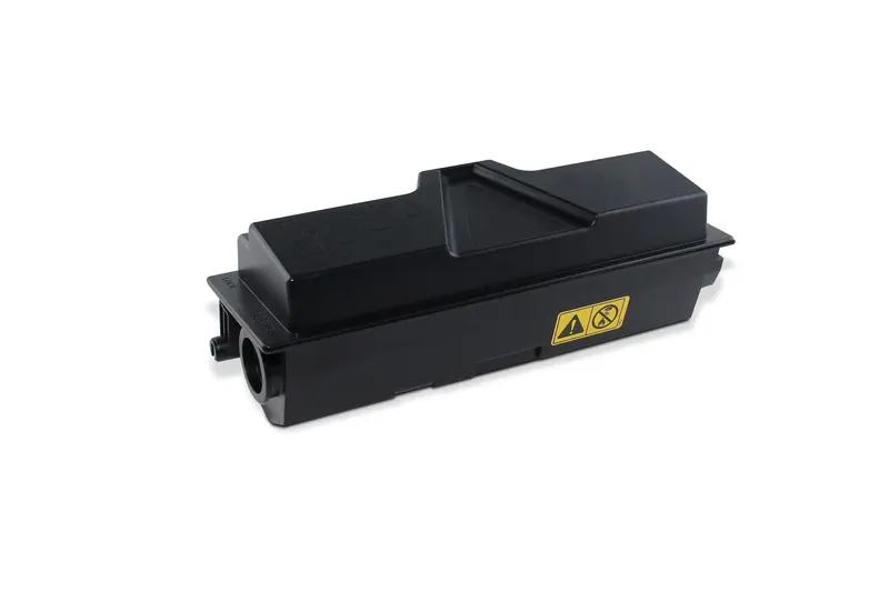 Ersetzt TK-1140 / 1T02ML0NL0 Schwarz für Kyocera