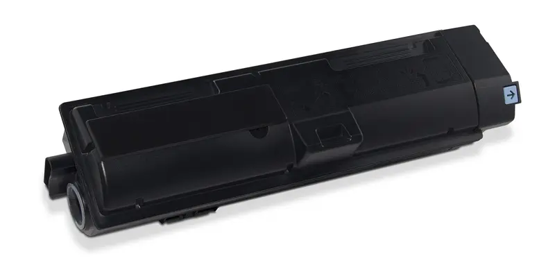 Ersetzt TK-1150 / 1T02RV0NL0 Schwarz für Kyocera