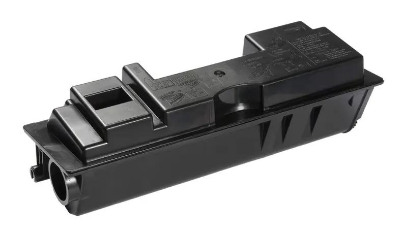 Ersetzt TK-1160 / 1T02RY0NL0 Schwarz für Kyocera