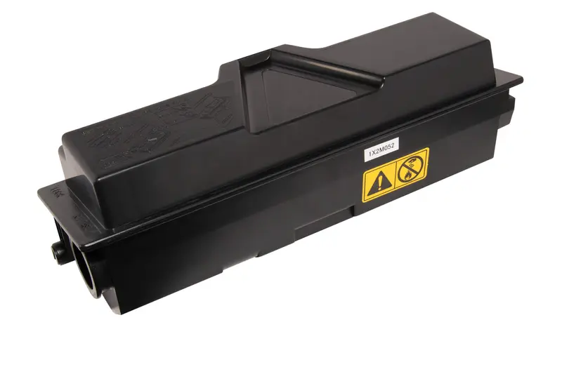 Ersetzt TK-160 / 1T02LY0NL0 Schwarz für Kyocera
