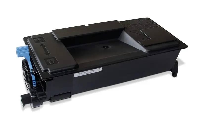 Ersetzt TK-3060 / 1T02V30NL0 Schwarz für Kyocera