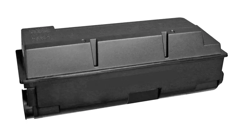 Ersetzt TK-320 / 1T02F90EU0 Schwarz für Kyocera