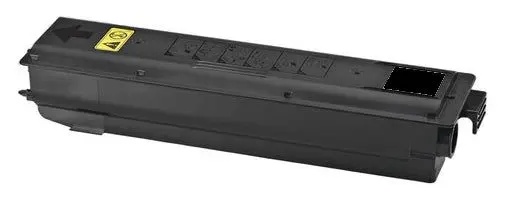 Ersetzt TK-4105 / 1T02NG0NL0 Schwarz für Kyocera