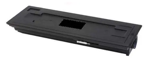 Ersetzt TK-420 / 370AR010 Schwarz für Kyocera