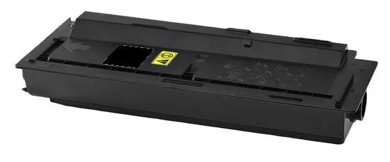 Ersetzt TK-475 / 1T02K30NL0 Schwarz für Kyocera