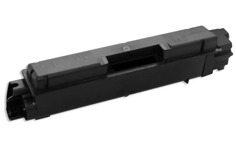 Ersetzt TK-5160K Schwarz / TK-5160C Cyan / TK-5160M Magenta / TK-5160Y Gelb für Kyocera