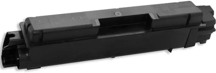 Ersetzt TK-5280K Schwarz / TK-5280C Cyan / TK-5280M Magenta / TK-5280Y Gelb für Kyocera