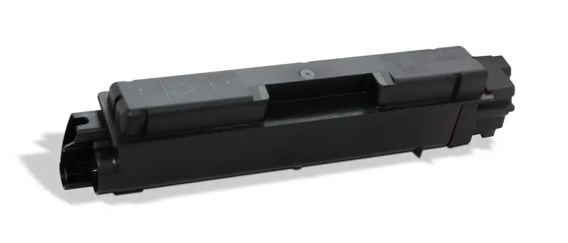 Ersetzt TK-5305K Schwarz / TK-5305C Cyan / TK-5305M Magenta / TK-5305Y Gelb für Kyocera