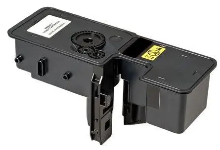 Ersetzt TK-5440K Schwarz / TK-5440C Cyan / TK-5440M Magenta / TK-5440Y Gelb für Kyocera