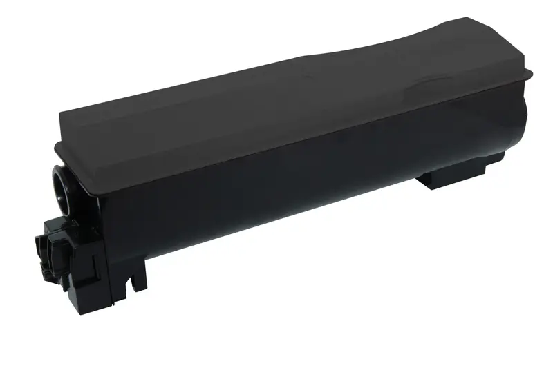 Ersetzt TK-560K Schwarz / TK-560C Cyan / TK-560M Magenta / TK-560Y Gelb für Kyocera