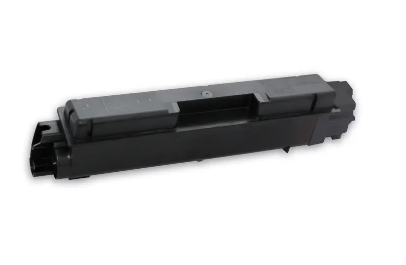 Ersetzt TK-580K Schwarz / TK-580C Cyan / TK-580M Magenta / TK-580Y Gelb für Kyocera