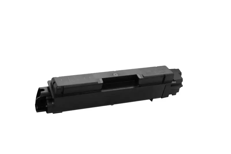 Ersetzt TK-590K Schwarz / TK-590C Cyan / TK-590M Magenta / TK-590Y Gelb für Kyocera