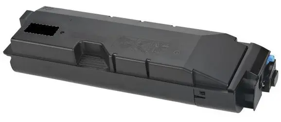 Ersetzt TK-6305 / 1T02LH0NL1 Schwarz für Kyocera