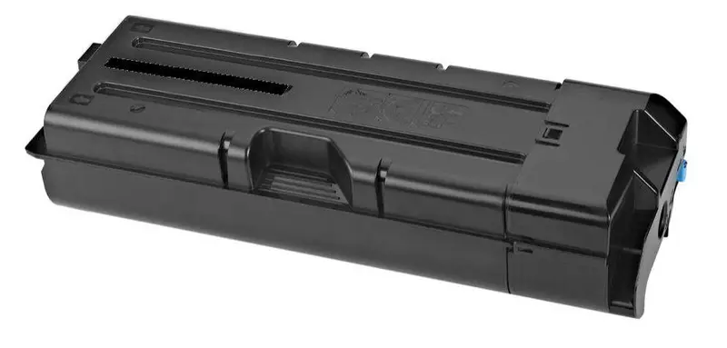 Ersetzt TK-6705 / 1T02LF0NL0 Schwarz für Kyocera