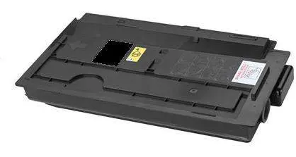 Ersetzt TK-7105 / 1T02P80NL0 Schwarz für Kyocera