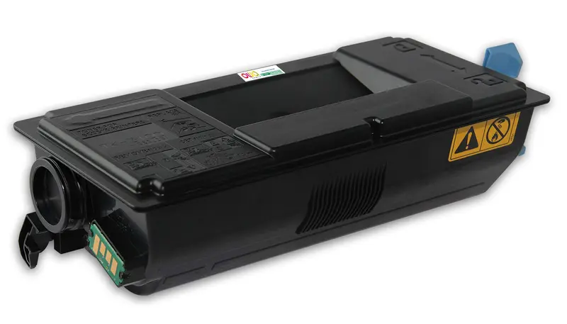Ersetzt TK-7300 / 1T02P70NL0 Schwarz für Kyocera