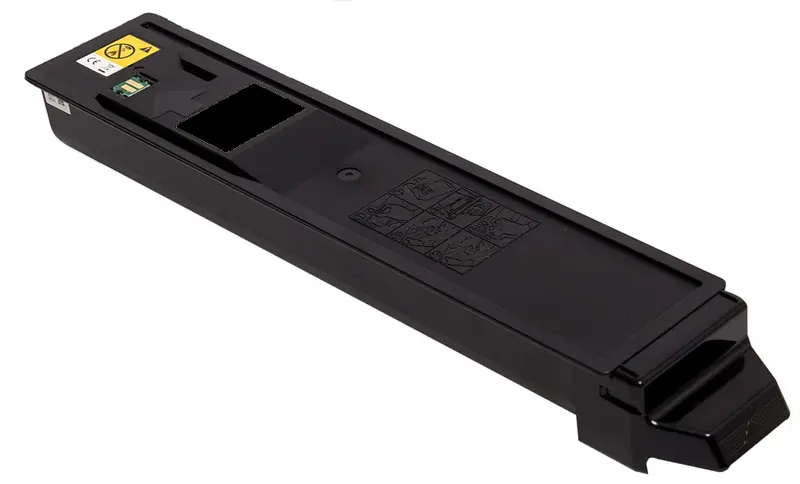 Ersetzt TK-8115K Schwarz / TK-8115C Cyan / TK-8115M Magenta / TK-8115Y Gelb für Kyocera