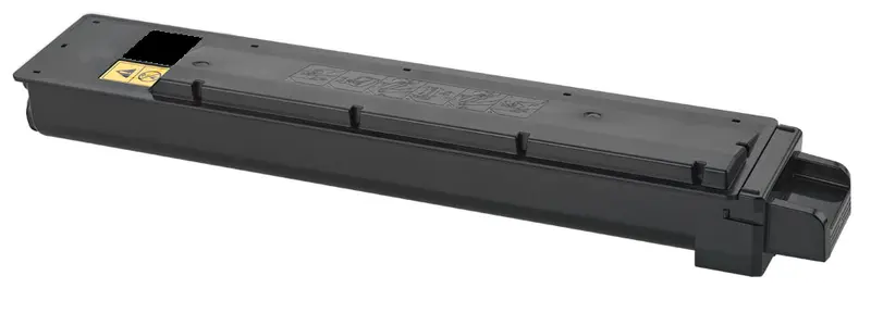 Ersetzt TK-8325K Schwarz / TK-8325C Cyan / TK-8325M Magenta / TK-8325Y Gelb für Kyocera