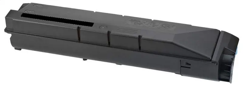 Ersetzt TK-8600K Schwarz / TK-8600C Cyan / TK-8600M Magenta / TK-8600Y Gelb für Kyocera