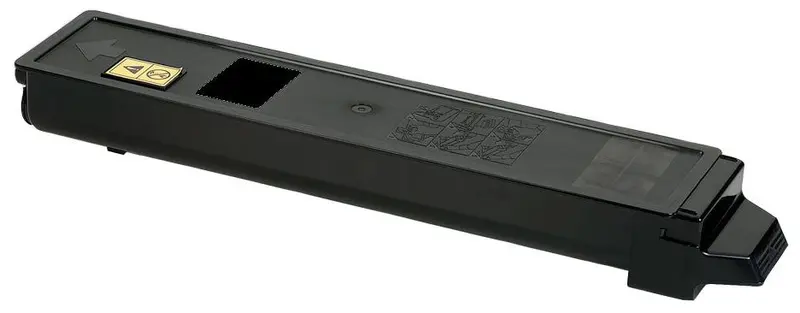 Ersetzt TK-895K Schwarz / TK-895C Cyan / TK-895M Magenta / TK-895Y Gelb für Kyocera