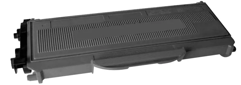 Ersetzt TN-2110 / TN-2120 Schwarz für Brother