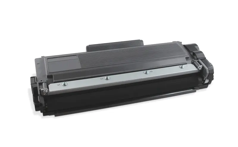 Ersetzt TN-2320 Schwarz für Brother