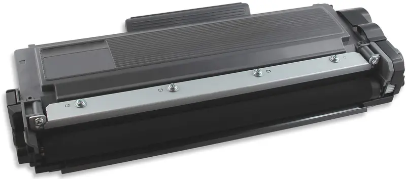 Ersetzt TN-2420 Schwarz für Brother
