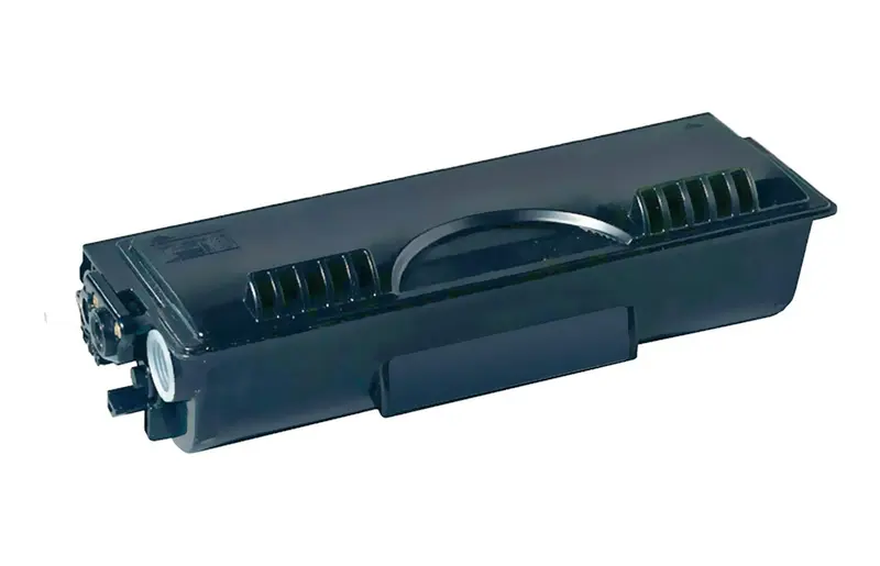 Ersetzt TN-3060 Schwarz für Brother
