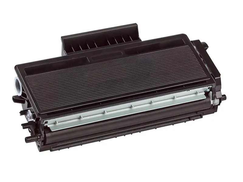 Ersetzt TN-3170 Schwarz für Brother