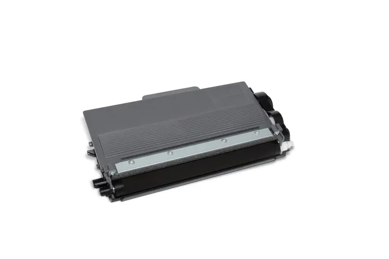 Ersetzt TN-3380 Schwarz für Brother
