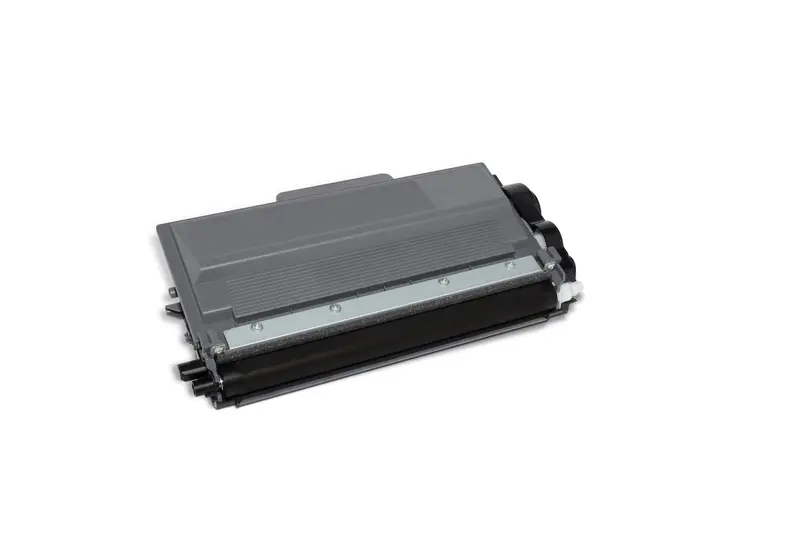 Ersetzt TN-3390 Schwarz für Brother