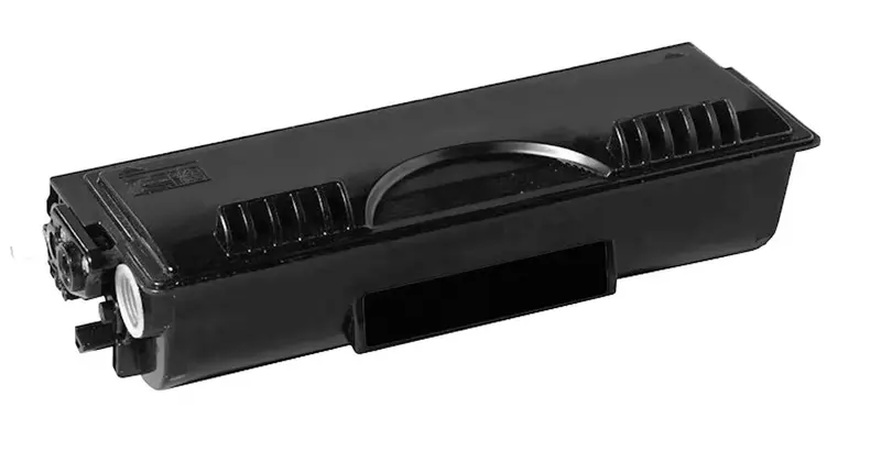 Ersetzt TN-6600 / TN-6300 Schwarz für Brother