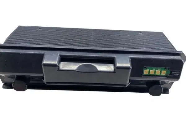 Ersetzt W1331A / 331A, W1331X / 331X Schwarz für Hewlett-Packard